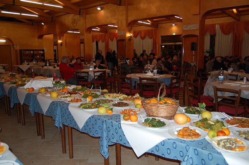 2018_confmilazzo-assemblea (93)